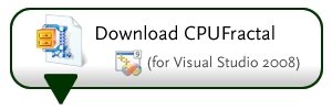 Download CPUFractal