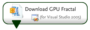 Download GPU Projects